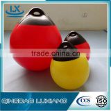 2014 High Density Inflatable Buoy