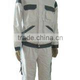 Wholesale Cheap Cotton FR Uniform