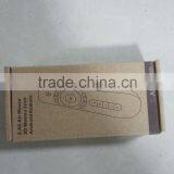 T2 2.4GHz Mini Wireless Fly Gaming Air Mouse Remote Control for Android TV BOX Laptop thumbnail-6