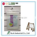 PE King Queen Size Protective Mattress Sofa Bag thumbnail-3