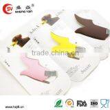 2014 New Pet Dog Products,pet Accessories Manufacturers,pet Accessories Wholesale China thumbnail-5