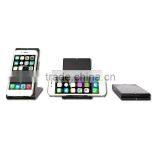 Universal Wireless Car Charger qi for Sony Xperia z C6603 thumbnail-3