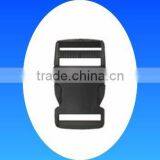 Luggage Securely Plastic Adjustable Bag Nylon Strap With Buckle thumbnail-2