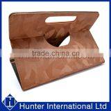 Vintage Detachable Universal Tablet Case For 9 Inch thumbnail-3