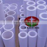 Industrial Ceramic Fiber Heat Insulation Gasket Ceramic Fiber Shape thumbnail-4