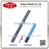 Mini Pump H9511-4 thumbnail-1