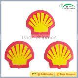 100% Cotton Compressed Magic Towel Serviette Magique thumbnail-1