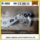 2015 NEW Manipulator for SHAANXI Heavy Truck thumbnail-1