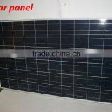 Solar Panel for Sale