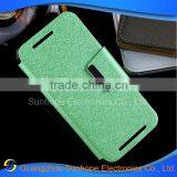 Custom Design Cell Phone Case for HTC ONE M9 thumbnail-1