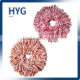 Customized Microfiber Mop Heads for Magic Mop Using thumbnail-2