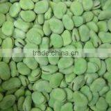 Frozen Black Beans thumbnail-4