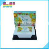 2016 Amazing Reliable Quality Moderate Price Daily Calendar Printing thumbnail-4