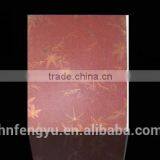 Plastic Interior Pvc Panel Ceiling Designs/exterior False Ceiling Paneling Materials thumbnail-5