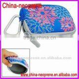 Neoprene Digital Camera Case