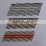 High Quality Steel Strip Nails in China