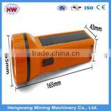 Long Range HW Super Bright LED Police Flashlight thumbnail-5