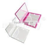 Shenzhen Makeup Pocket Cosmetic Mirror thumbnail-2