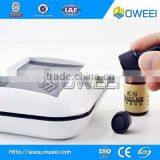 New Portable Automatic dc Car Ionic Car Compass Air Purifier