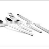 Stainless Steel spoons