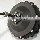 Bike Conversion Kit thumbnail-3