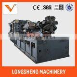 Micro Injection Molding Machine LSF68S thumbnail-3