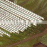 PVC Coated Painted Wire