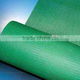 Fiberglass Wire Mesh thumbnail-1