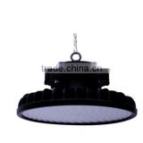150w warehouse UFO Meanwell driver 5 years warranty led high bay light