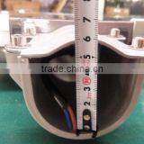 2015 Hot Selling Solar Power Apply 30W Led Street Lighting With CE thumbnail-4