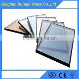 Double Glazing Low-e Insulated Glass Price thumbnail-4