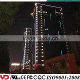 YD High Quality CE UL Approved Building Illumination Led thumbnail-2