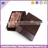 Unique Design Creative Wine Shipping Box thumbnail-6