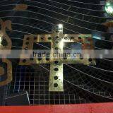 Servo Plasma Cutter for ss 2012 Factory Hot Seller JOY thumbnail-4