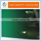 Meat Processing Industry Conveyor Belt