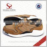 Shoes for Men Air Sneakers Action Shoes thumbnail-1
