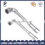 High Quality Double Head Perforation Torque Wrench thumbnail-2