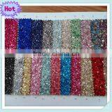 Wholesale Glitter Fabric,glitter Wallpaper for Home,glitter Wall Covering thumbnail-6