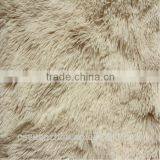 Changshu Thck Plush Mattress Fabric thumbnail-3