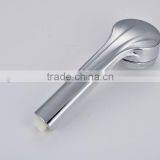 Factory Supplier Jet Shower Head thumbnail-5