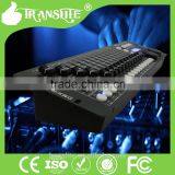 DMX512 Compatibility Rdm Up to 32 Fixtures * 18 Channels CE FCC RoHS thumbnail-1