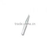Tweezer TH-T-3953