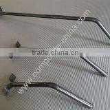 Pratical Carbon Fiber Extension Poles With Roll Wrapped for Gathering Fruit thumbnail-6