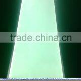 LED Flat Panel Light thumbnail-1
