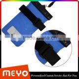 Promotion Recyclable Feature and Accept Custom Order Cell Phone Waterproof Dry Bag thumbnail-3