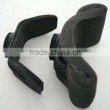 G5 Relieve Muscle Pain Body Massage Weight Loss Vibrator Massage Machine thumbnail-4