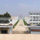 Hubei Changli Diamond Products Co., Ltd. company overview - view 2 thumbnail