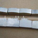400MM Diamond Segment for Granirte -egypt Marketing thumbnail-1