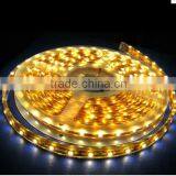 Warm White Led Strip Lights AC 220v 60 Leds/m 50m Each Roll