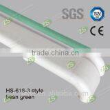 High-quality of Anti-collision Vinyl Handrail Made in China--Professional Handrails Manufacturer thumbnail-3